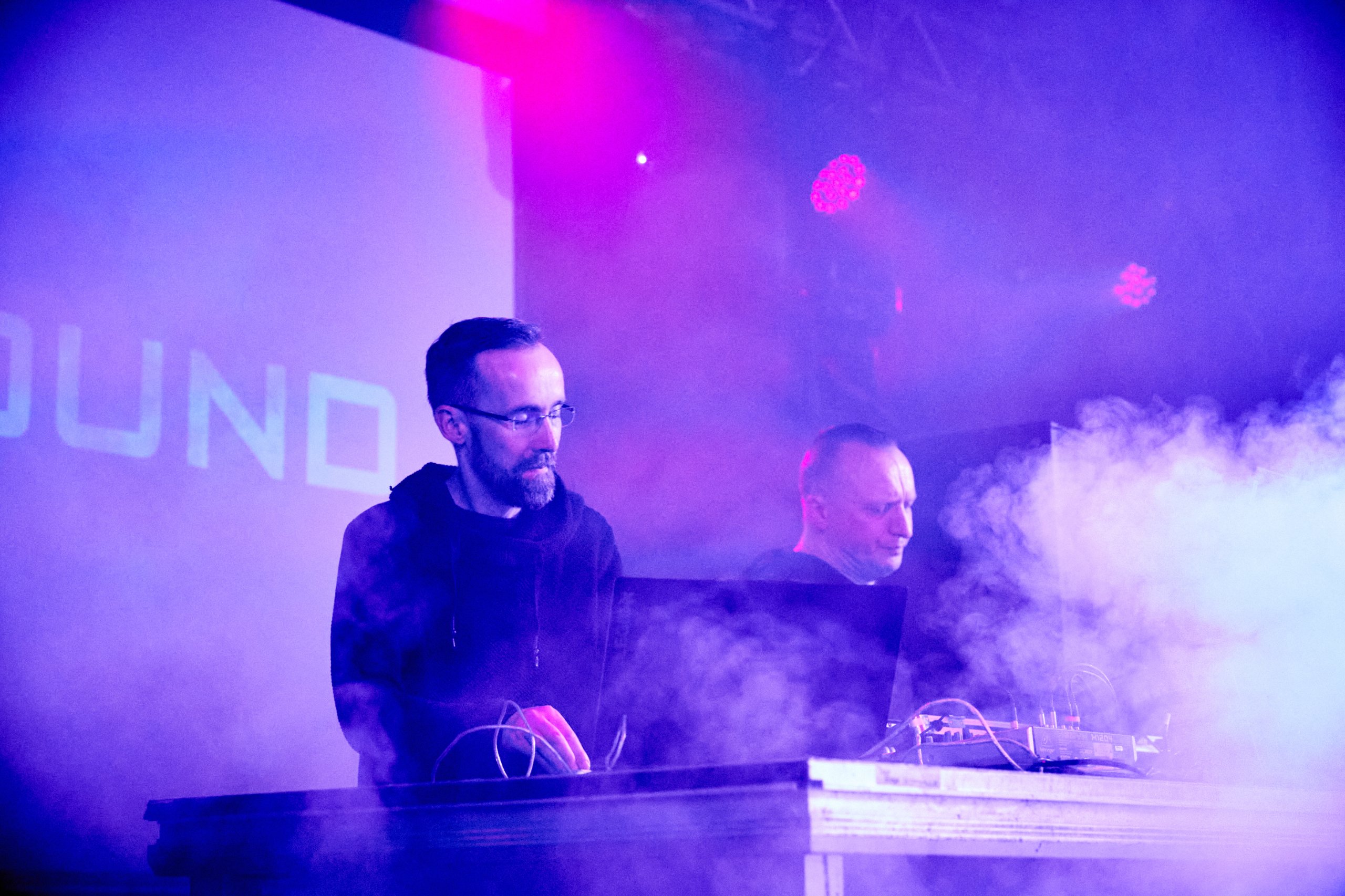 2023 10 21 Beats and Noise 0325